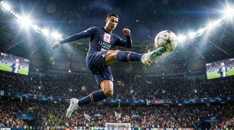 竞技冰雪器材准入收紧后的材料合规与研发实操教训