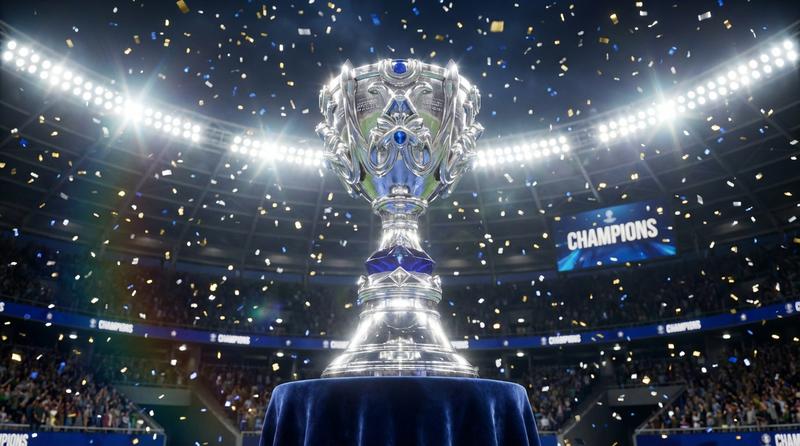 数字化风洞替代经验主义，冰雪竞技装备进入算法驱动时代