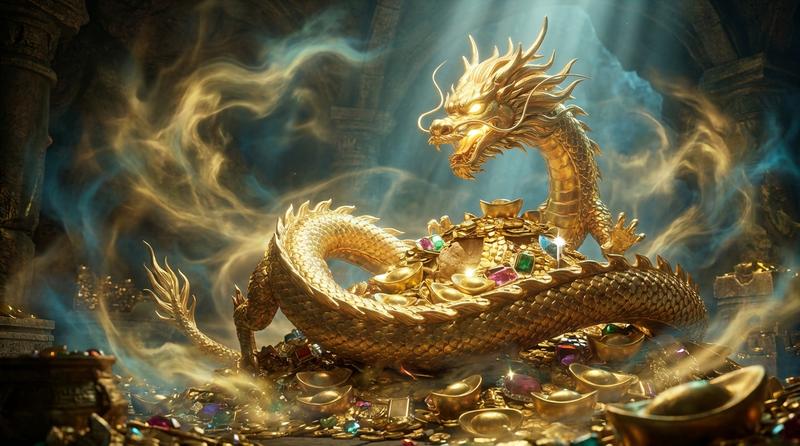 竞技冰雪器材准入收紧后的材料合规与研发实操教训