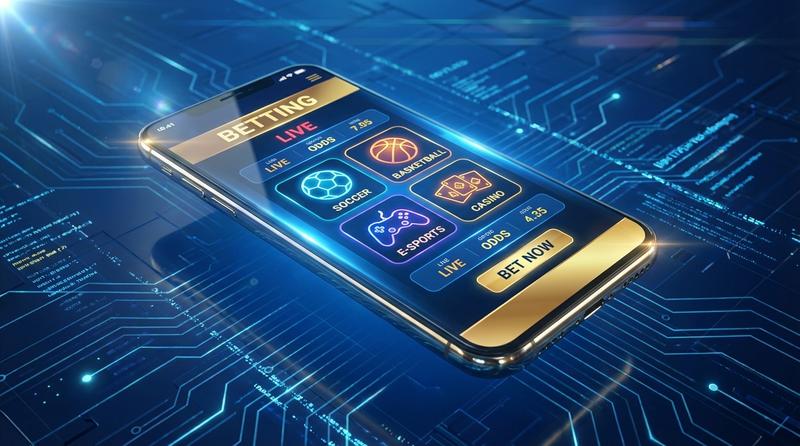 竞技级冰球装备服役限度与旧件更迭核心规范