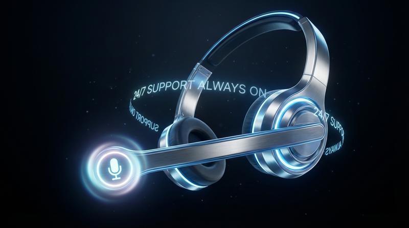 专业竞技冰球装备定制与采购：如何评估研发服务商的实战能力？