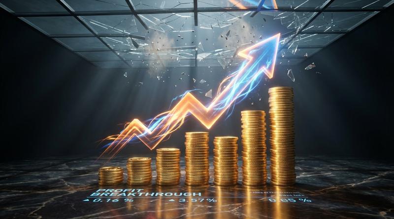 冰雪竞技装备研发：算法与材料的硬碰硬