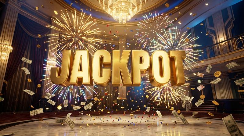 热塑性碳纤维工艺迭代与冰球突破在竞技装备领域的研发布局