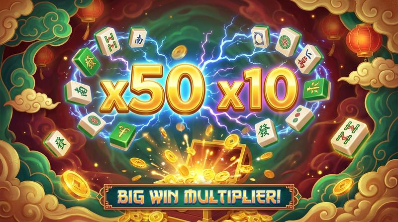 冰球竞技装备采购溢价收窄：供应商报价分化背后的材料逻辑