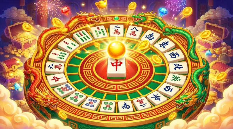 极速碰撞下的骨骼护盾：职业竞技冰球护具轻量化研发实录